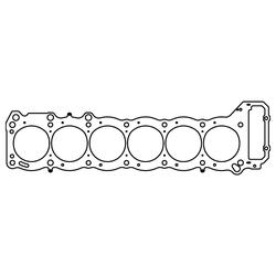 Cometic Gasket C4530-075