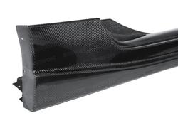 Seibon SS0910NS370-NS