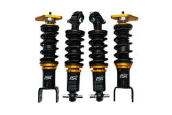 ISC Suspension C112-S