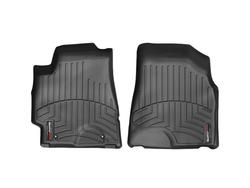 WeatherTech 440391