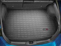 WeatherTech 401013
