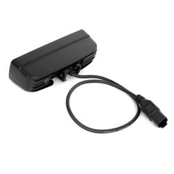 Go Rhino 750300621FBS