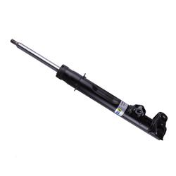Bilstein 22-001917