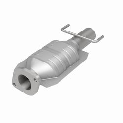 Magnaflow 51371