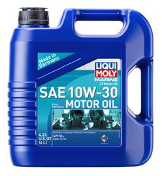 LIQUI MOLY 20522