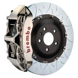 Brembo 1N3.9092AR