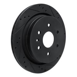 R1 Concepts ECB-46034R