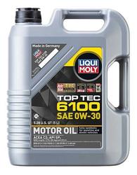 LIQUI MOLY 22240