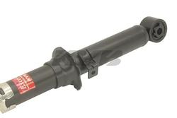 KYB 340045