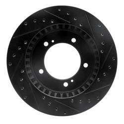 R1 Concepts ECB-01012L