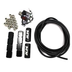 Snow Performance SNO-94700