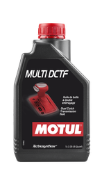 Motul 109464