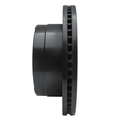 R1 Concepts ECB-54225R