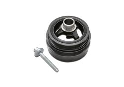 Ford Racing M-6316-SD73