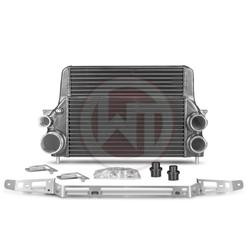 Wagner Tuning 200001201