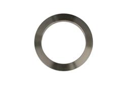 Turbosmart TS-0503-3003