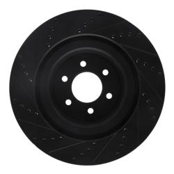 R1 Concepts ECB-40022R