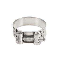 Mishimoto MMEXH-TIP-CFM25BK