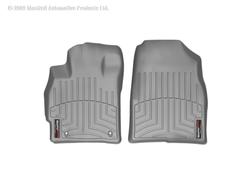WeatherTech 461221