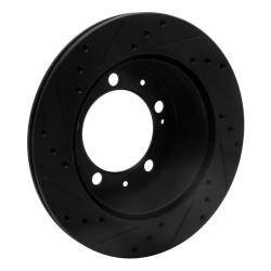 R1 Concepts ECB-02006R