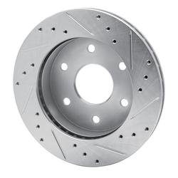 R1 Concepts EDZ-48007L