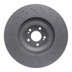 R1 Concepts RXE-63116