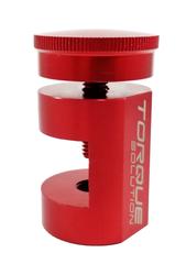 Torque Solution TS-TL-GAP12