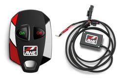 AWE Tuning 3025-31046