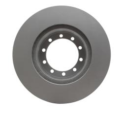 R1 Concepts RRE-54112