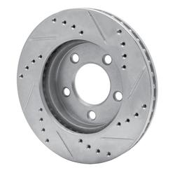 R1 Concepts EDZ-54029L