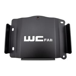 Wehrli WCF100421