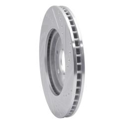 R1 Concepts EDZ-67099L