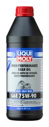 LIQUI MOLY 20012