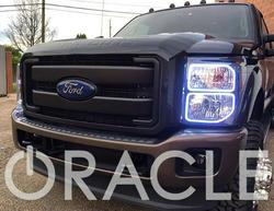 ORACLE Lighting 8158-001