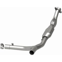 Magnaflow 51544