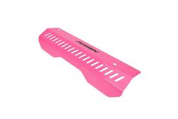 Perrin Performance PSP-ENG-154HP