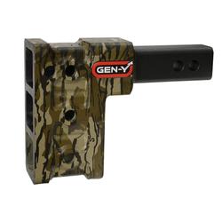 GEN-Y Hitch GH-303-MO
