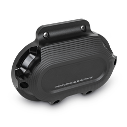 Performance Machine 0177-2077-SMB