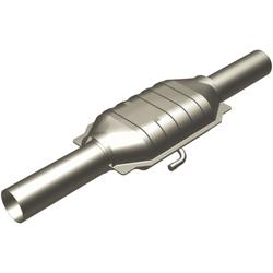 Magnaflow 3391470