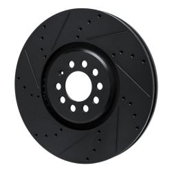 R1 Concepts ECB-74026D