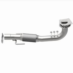 Magnaflow 107-0225