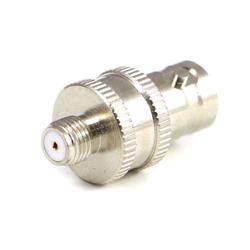 Rugged Radios BNC-ADPT-MOT