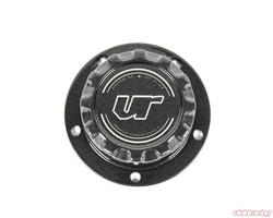 Vivid Racing VR-CAP-C-TRK-GM-B