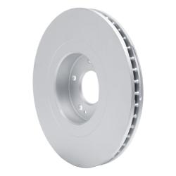 R1 Concepts RRE-21050