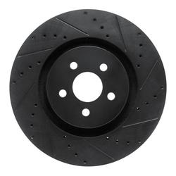 R1 Concepts ECB-55006R