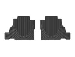 WeatherTech W478
