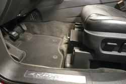 Tuffy Products 335-01