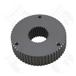 Yukon Gear & Axle YHCDF-30-B