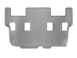 WeatherTech 461076
