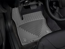 WeatherTech W254GR